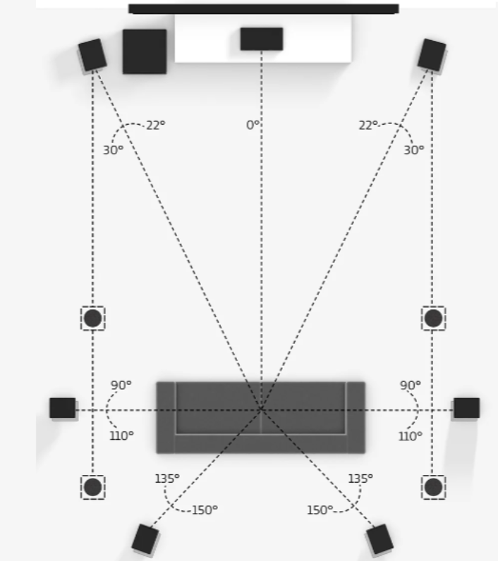 spatialaudio3